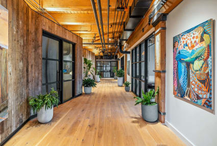 Project___us___venture_plank_mainstreet_ZZZ1002___railspur_2